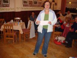 Resize of DSC02472.JPG